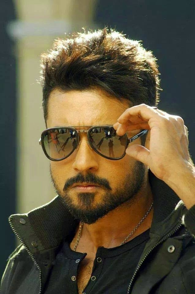 Suriya Latest Full HD Images Photos Downloads & More