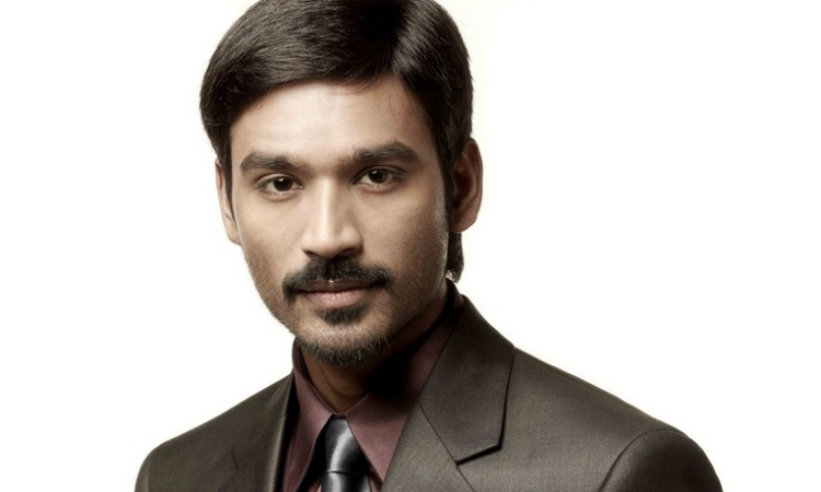 Dhanush Photos Latest Images HD Pics Wallpapers
