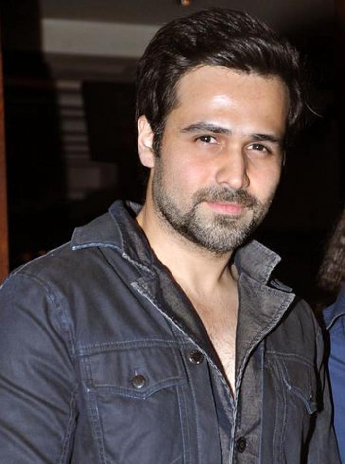 Emraan Hashmi Images Photos New Hd Wallpapers See emraan hashmi's photos from mukesh bhatt's daughter sakshi gets engaged and more. emraan hashmi images photos new hd