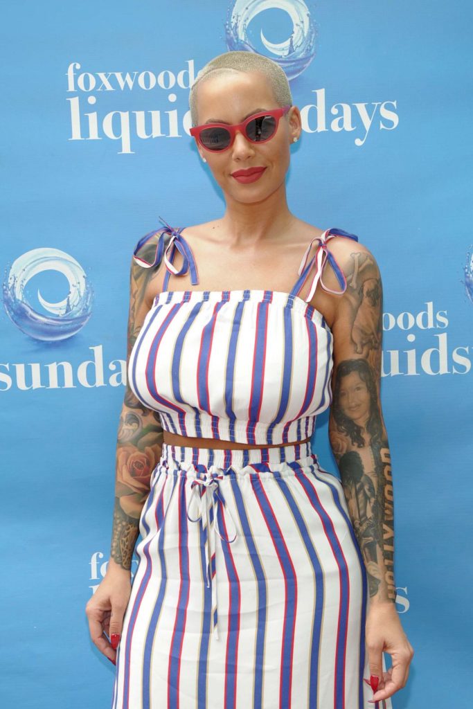 Amber-Rose-Pictures