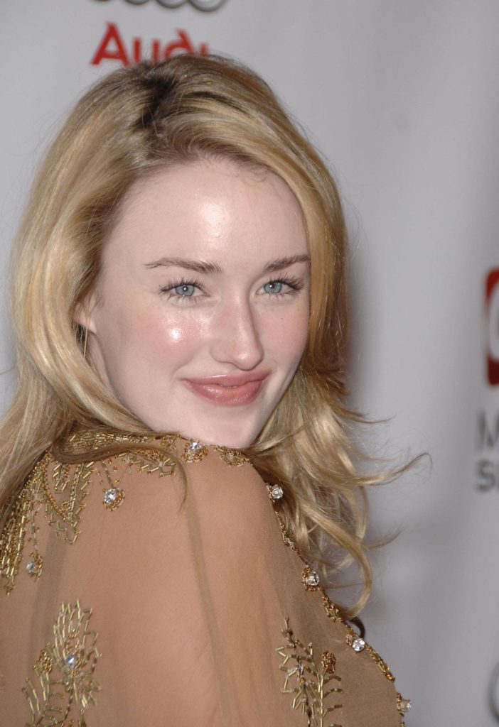 Ashley-Johnson-Pictures