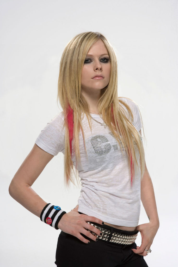 Avril-Lavigne-Leaked-Photos