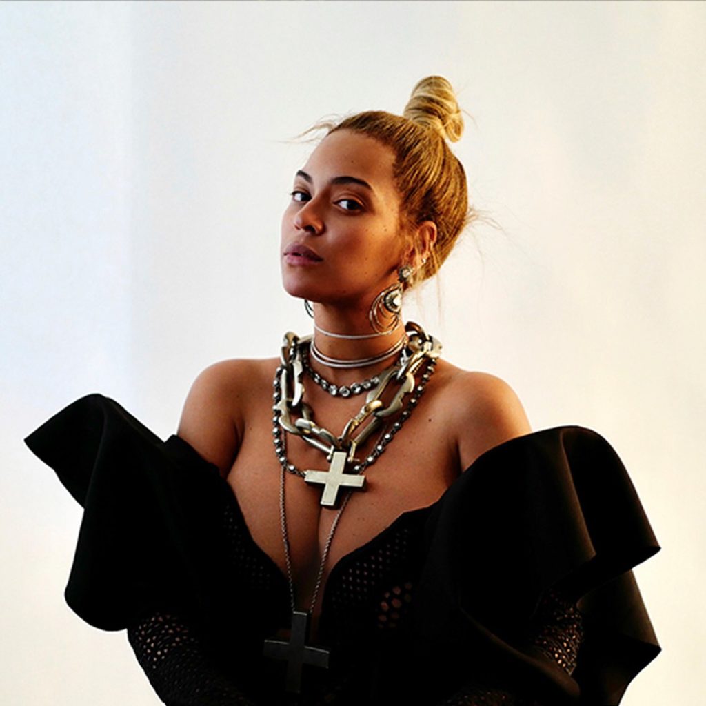 Beyonce-Bold-Photoshoot