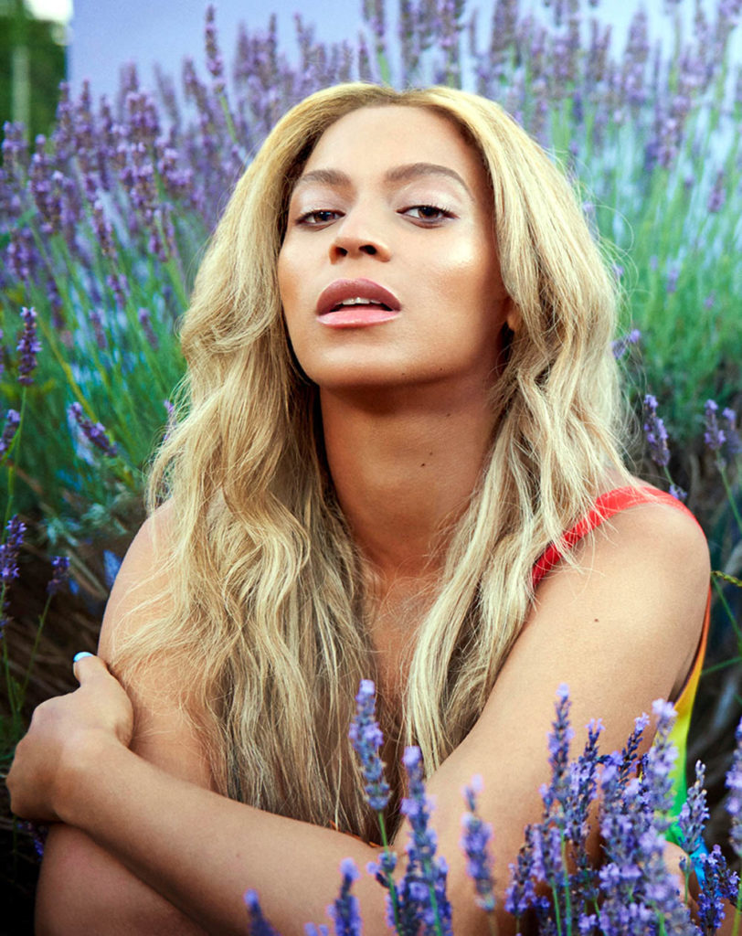 Beyonce-Makeup-Images