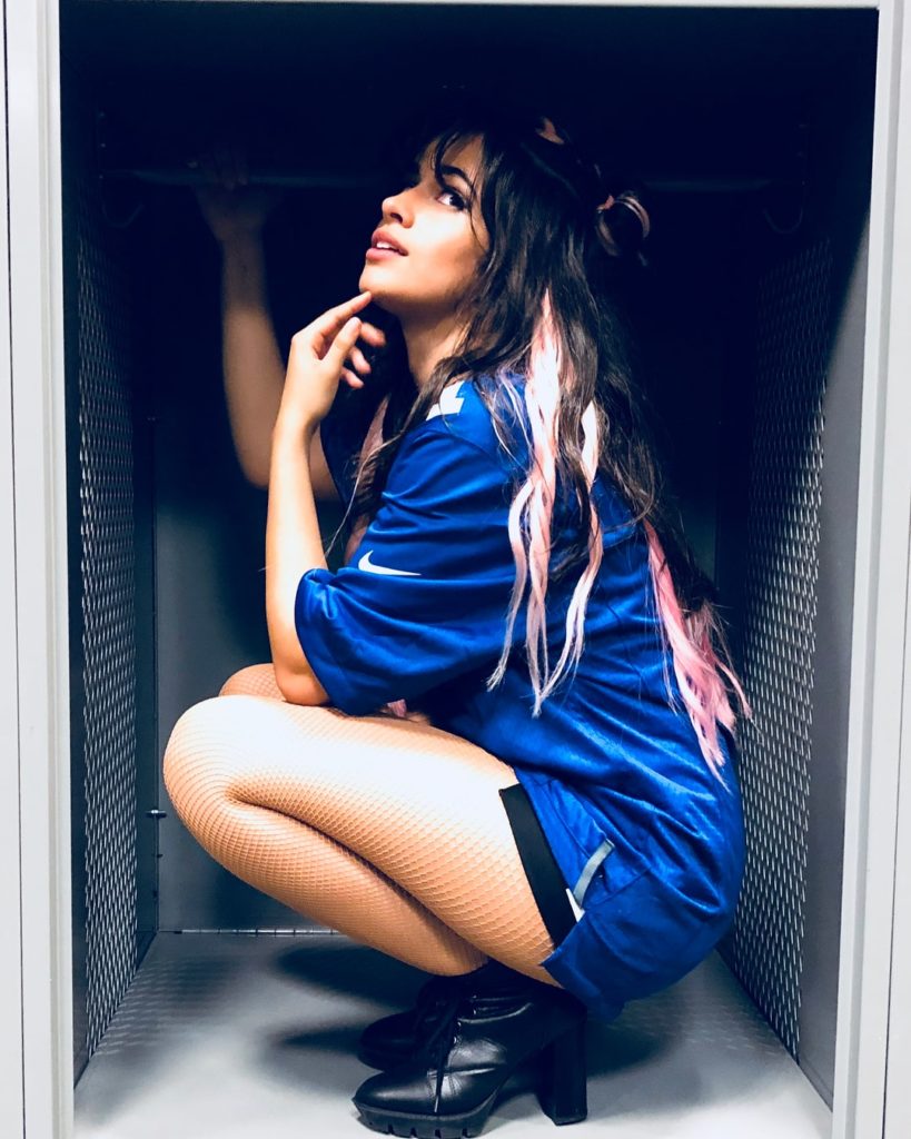Camila-Cabello-Undergarments-Photos