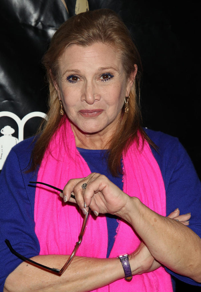 Carrie-Fisher-Bold-Images