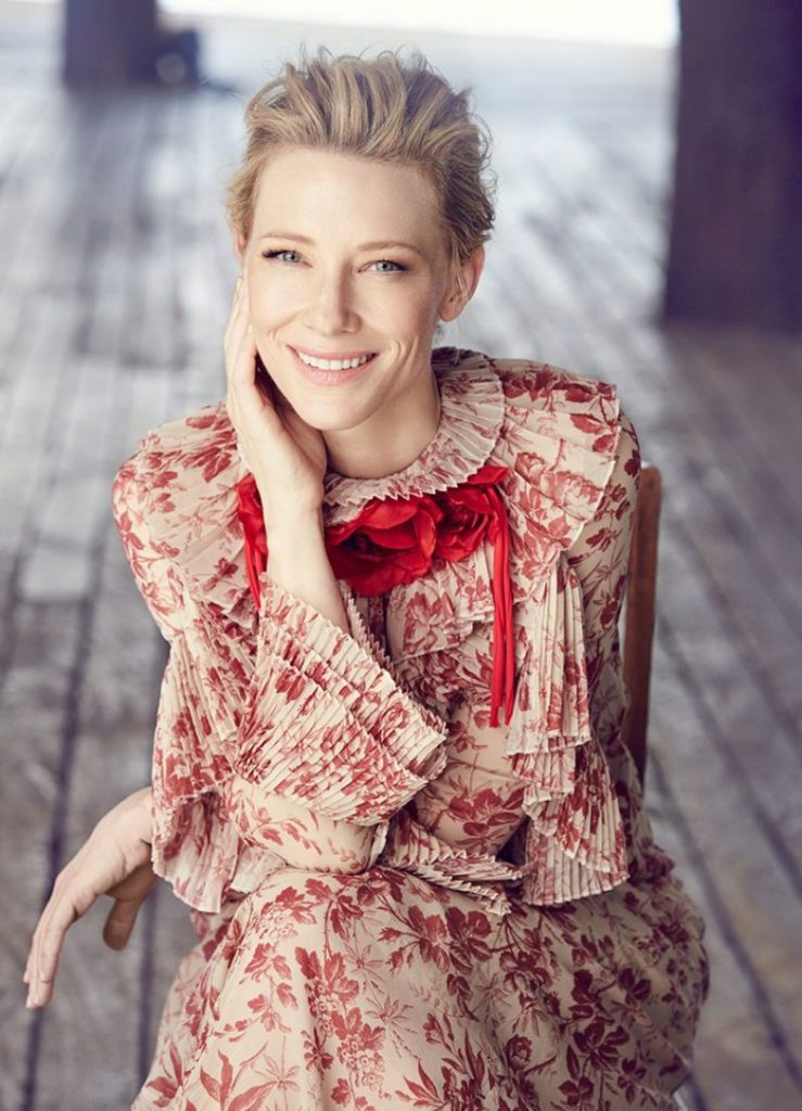 Cate-Blanchett-Smile-Photos