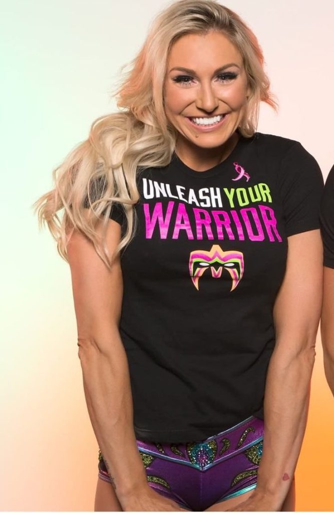 Charlotte-Flair-Hot-Images