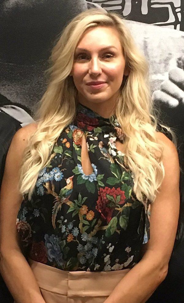 Charlotte-Flair-Leaked-Images