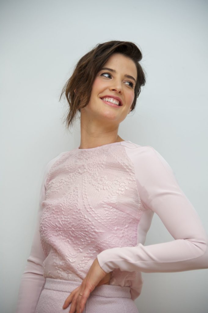 Cobie-Smulders-Smile-Wallpapers