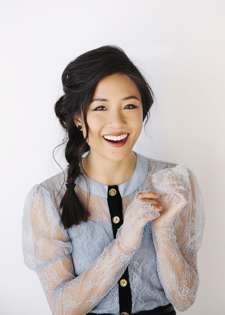 Constance-Wu-Smile-Images.