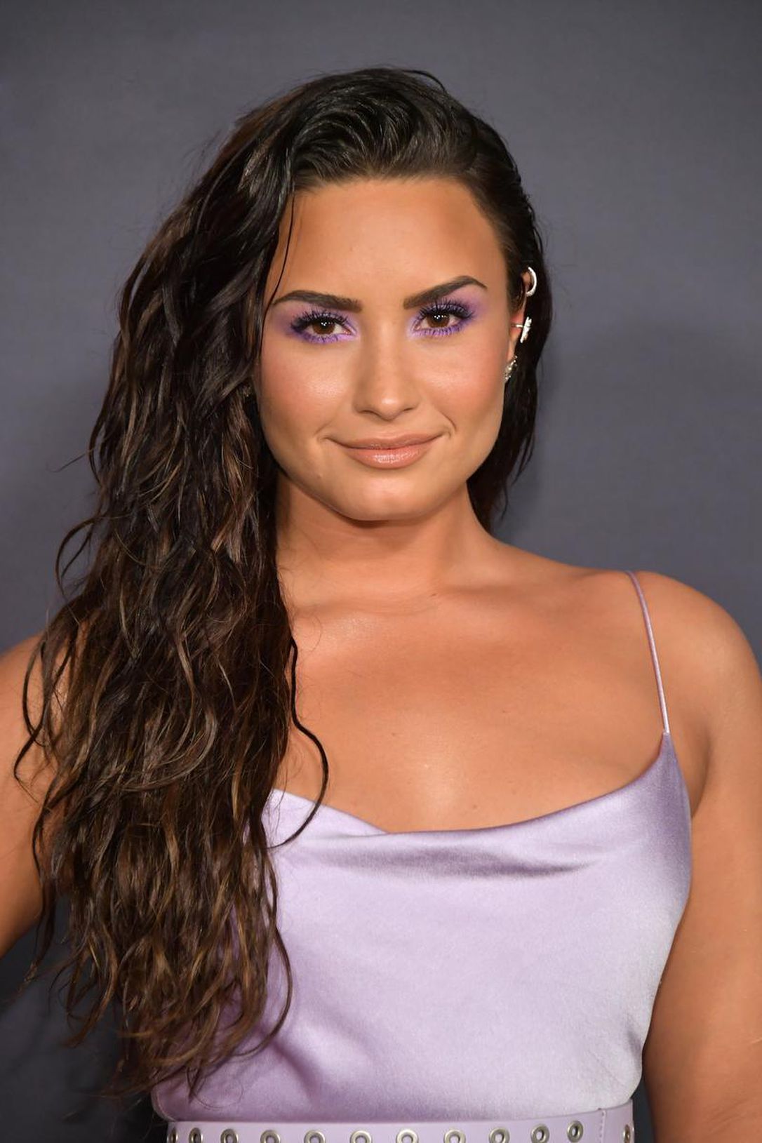 Demi Lovato Sexy Pictures