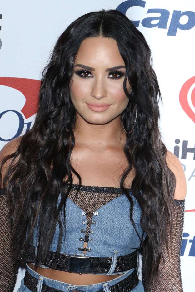 Demi-Lovato-Hot-Images