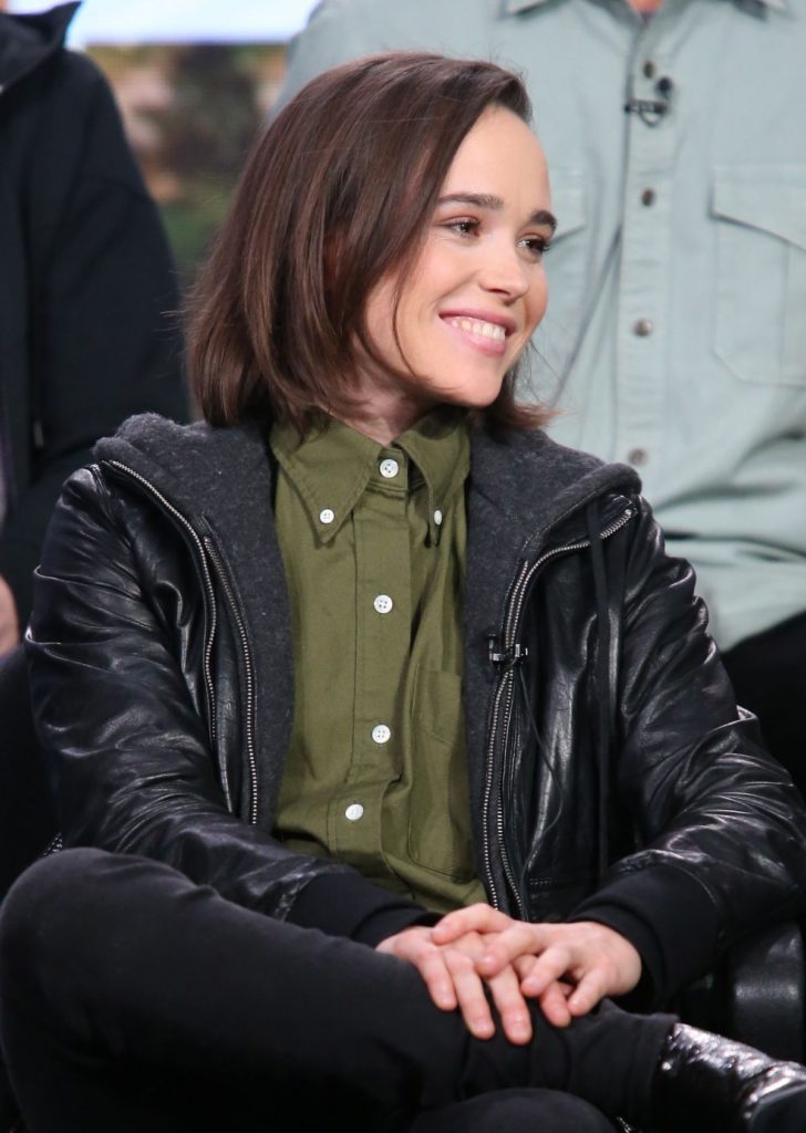 Ellen-Page-Cute-Smile-Images