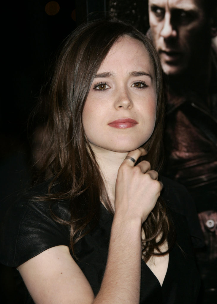 Ellen-Page-Haircut-Images