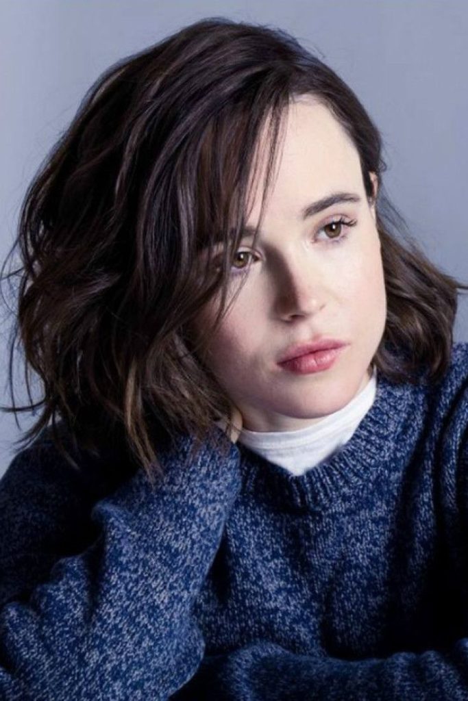 Ellen-Page-Hot-Sexy-Images