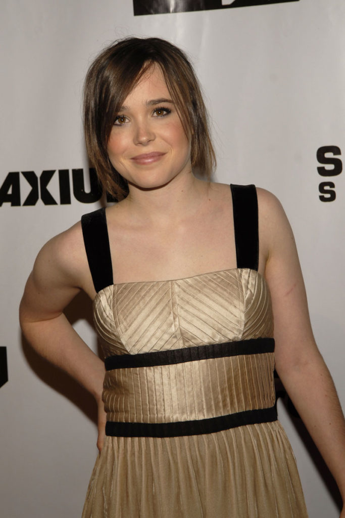 Ellen-Page-Muscles-Images