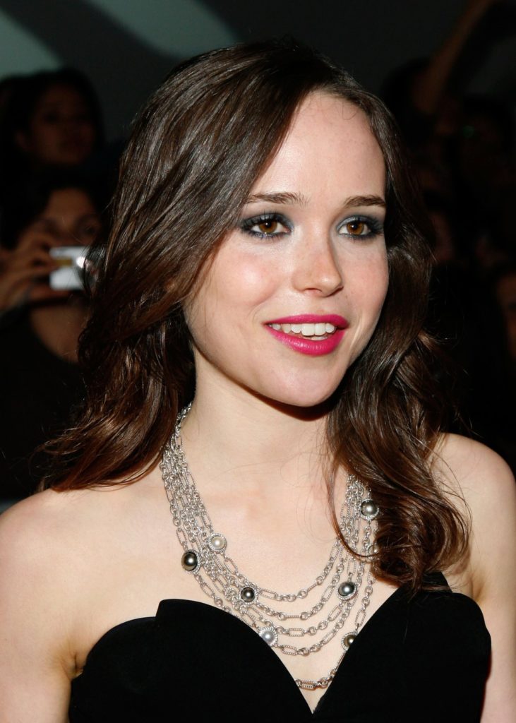 Ellen-Page-Sexy-Lips-Images
