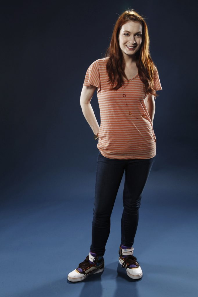 Felicia-Day-Images-Gallery