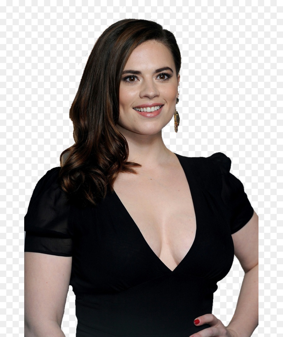 Hayley atwell hot in Anshan