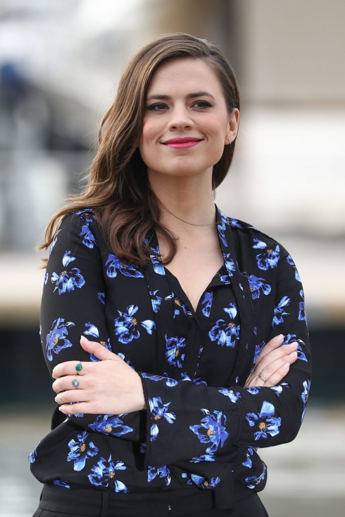 Hayley-Atwell-Sexy-Pictures