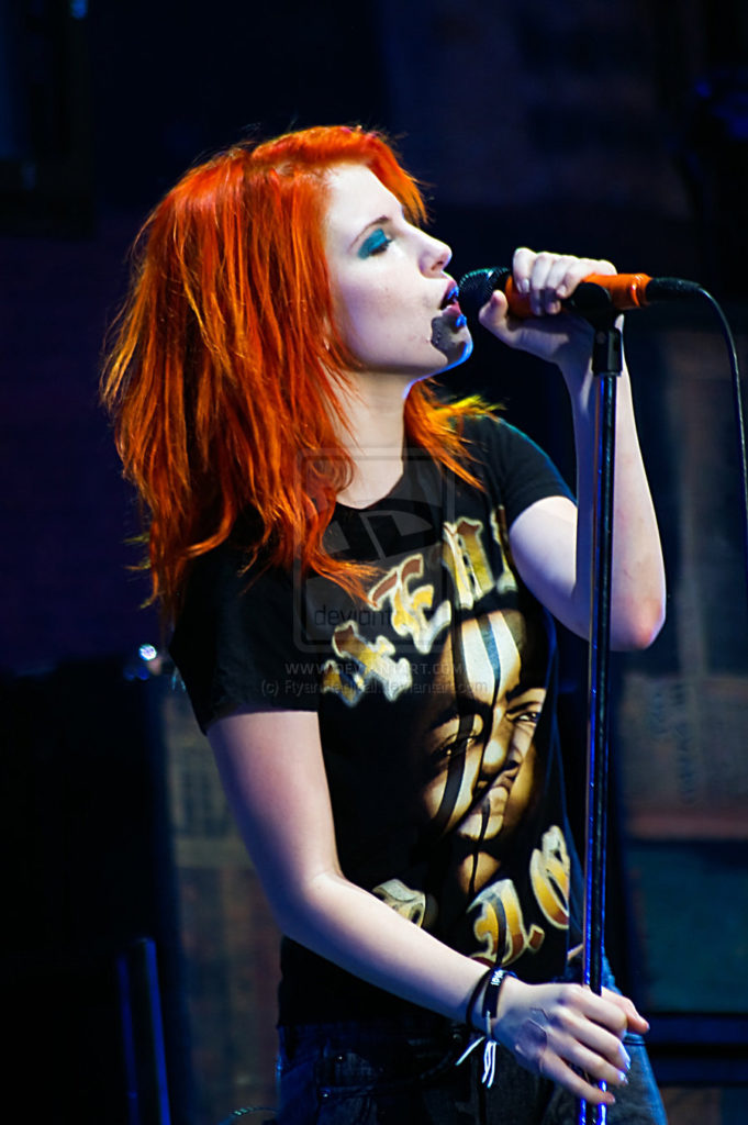 Hayley-Williams-Hair-Style-Pictures