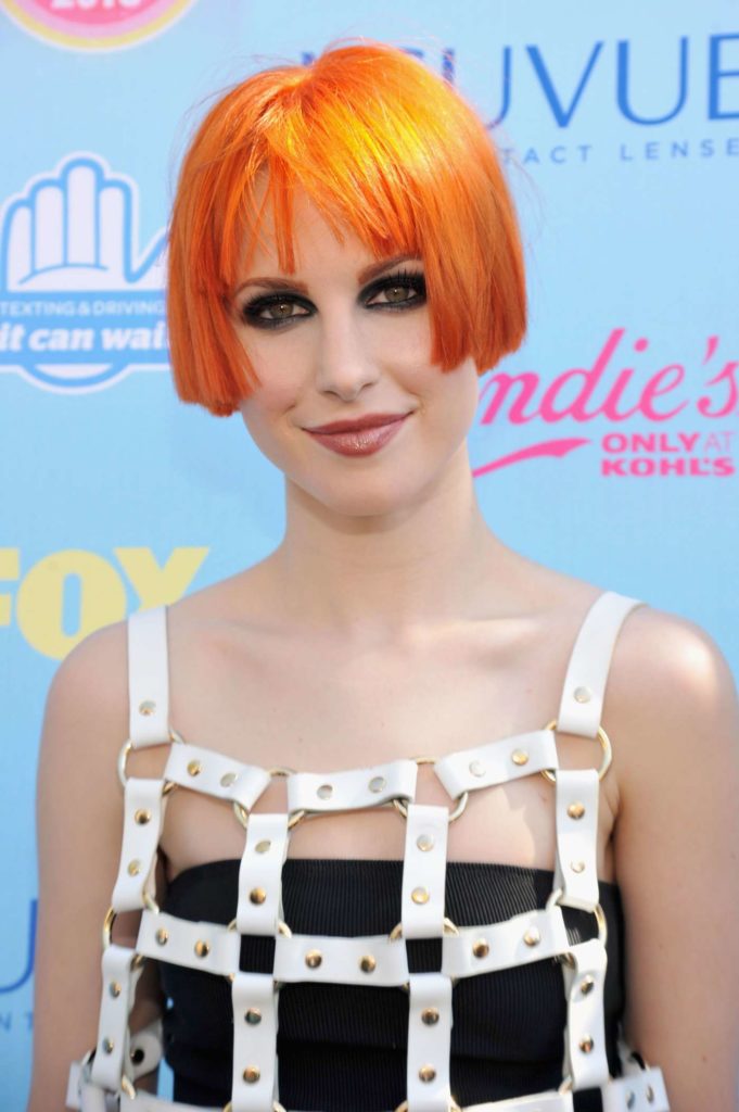 Hayley-Williams-Hot-Pictures