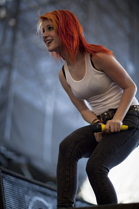 Hayley-Williams-Images-Gallery