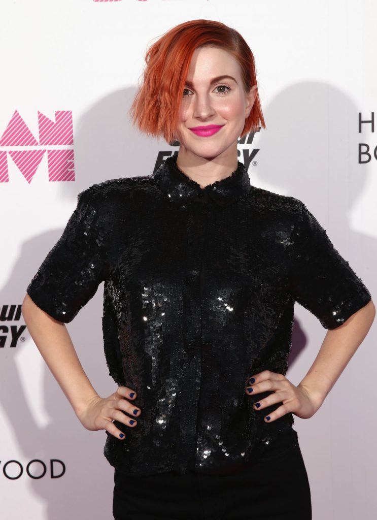 Hayley-Williams-Short-Hair-Pictures