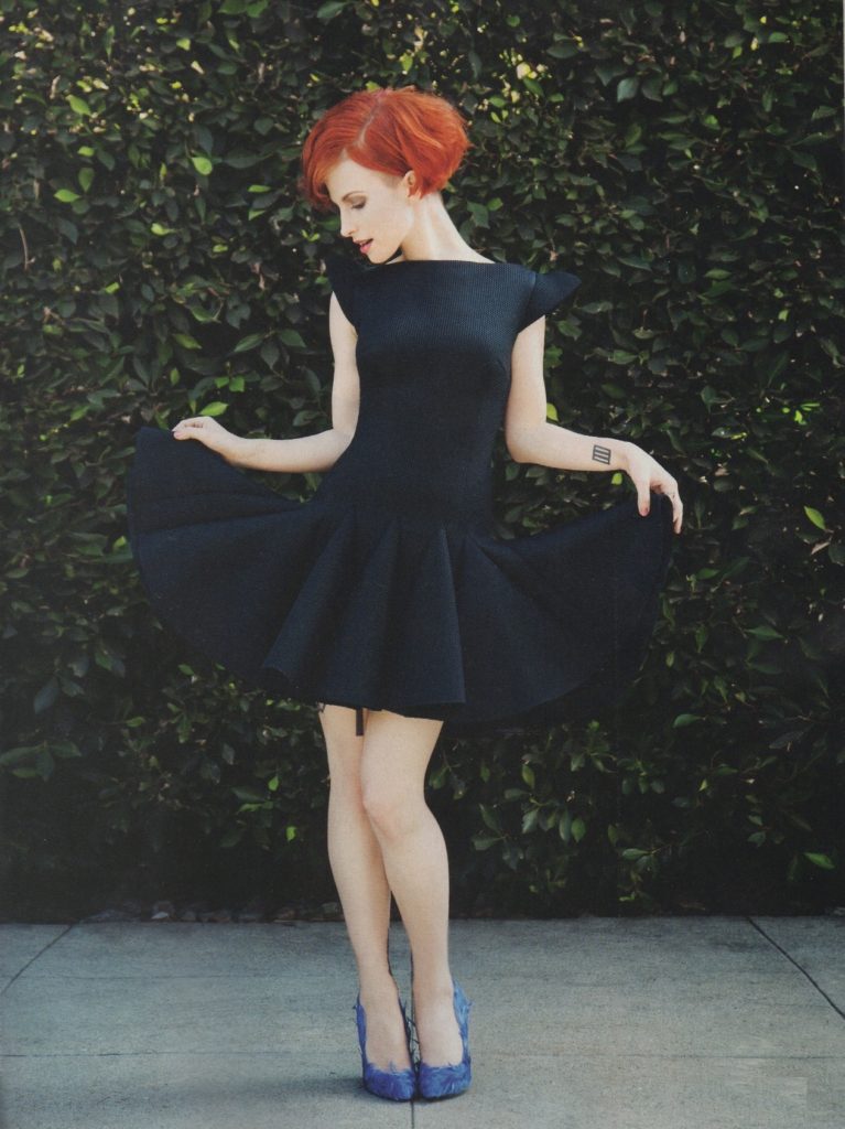 Hayley-Williams-Skirt-Pictures