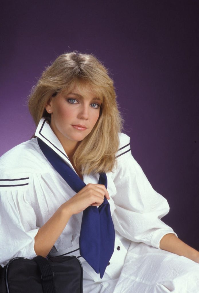Heather-Locklear-Sexy-Body-Images