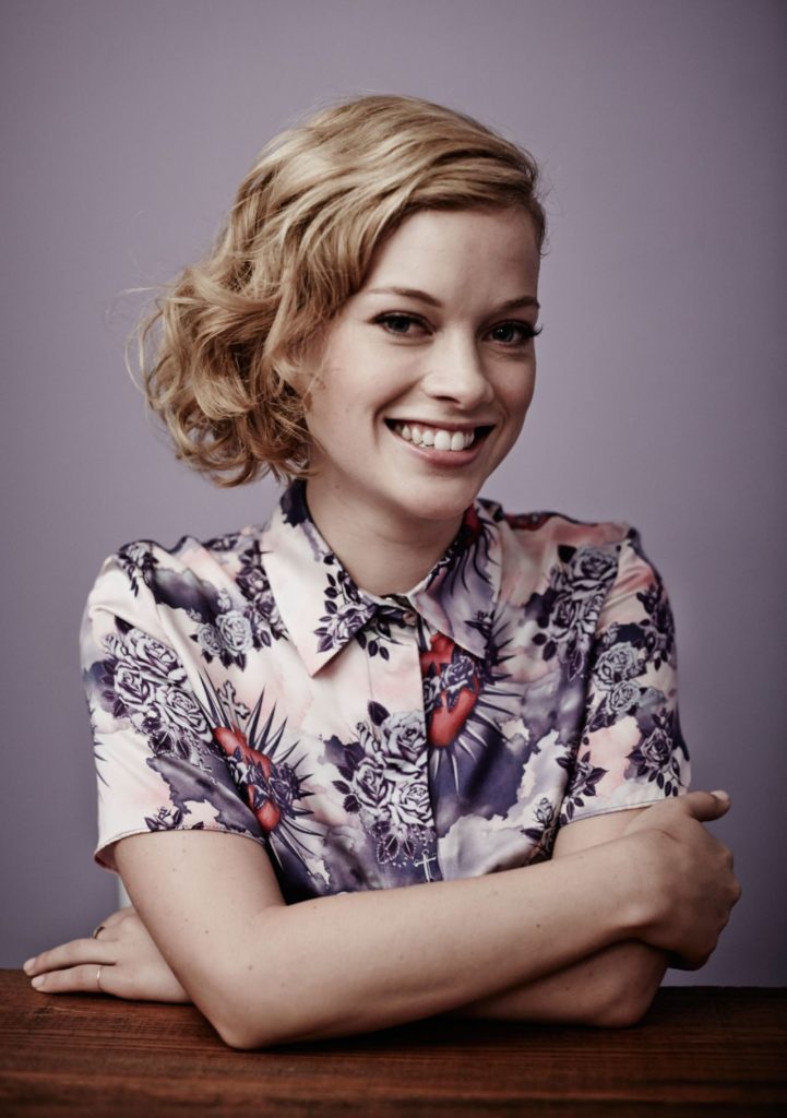Jane-Levy-Cute-Pictures