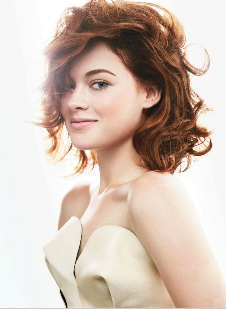 Jane Levy Swim Related Keywords & Suggestions - Jane Levy Sw