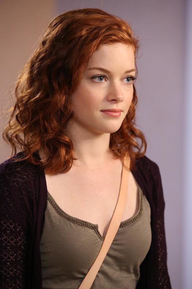 Jane-Levy-Leaked-Images