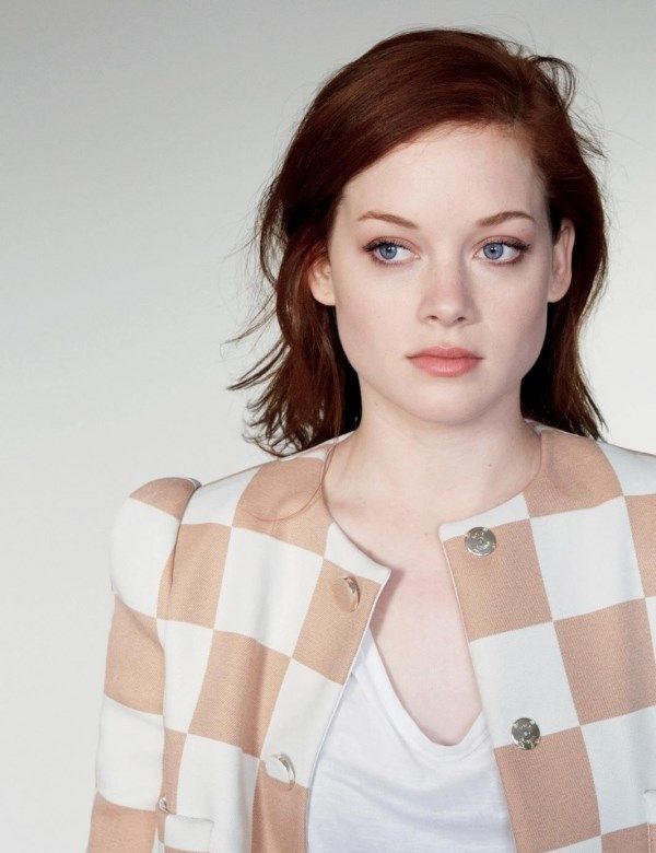 Jane-Levy-Pictures