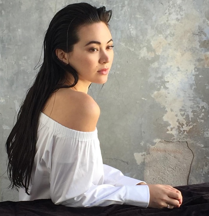 Jessica-Henwick-Backless-Images