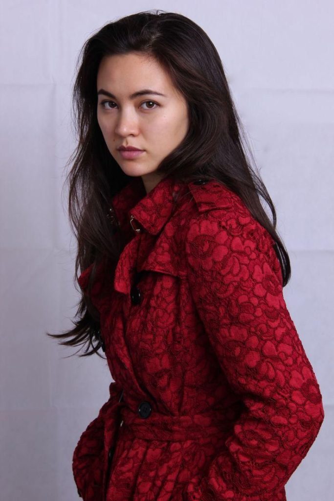 Jessica-Henwick-Hot-Pictures