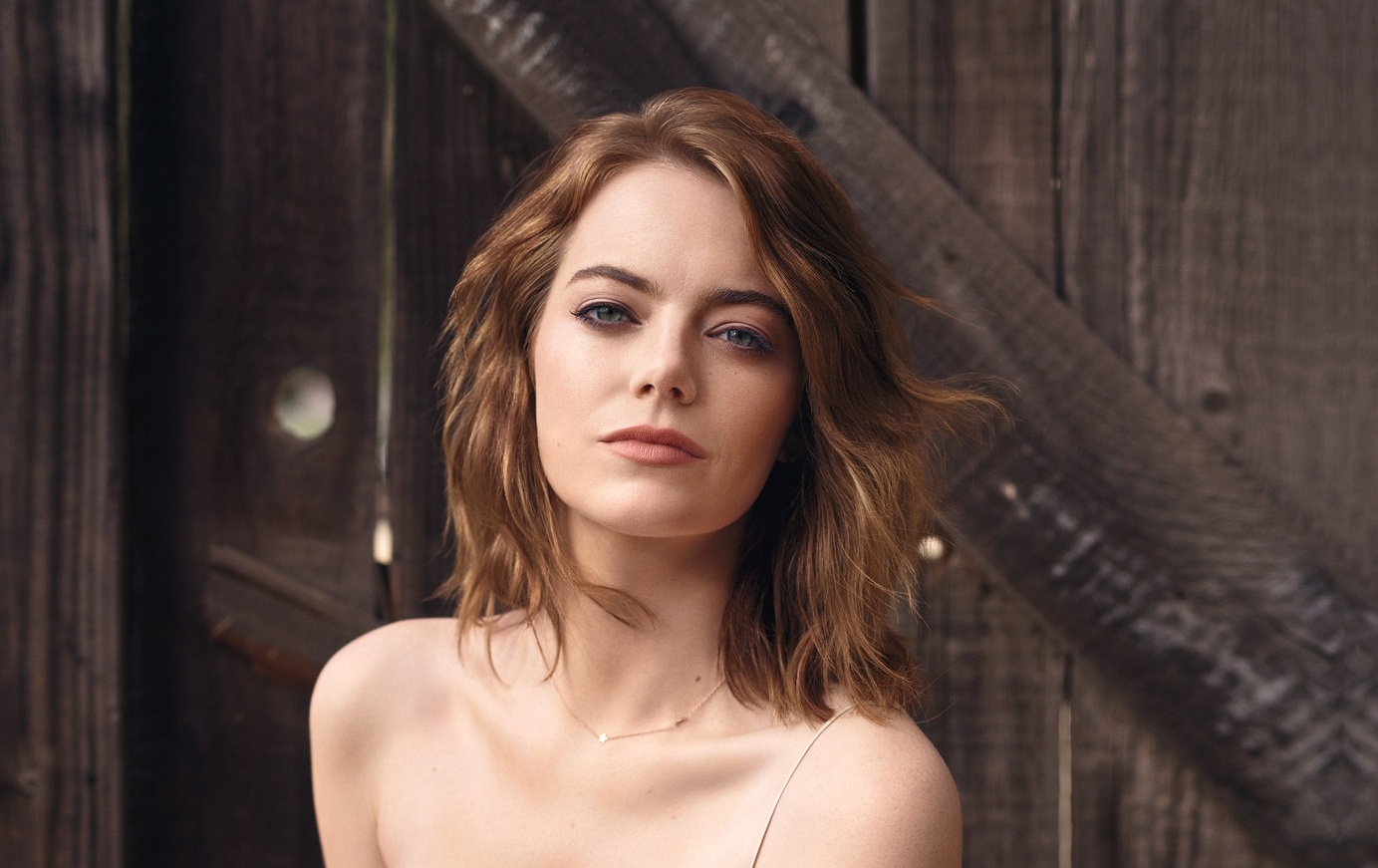 Pictures sexy emma stone ADORABLE 21+
