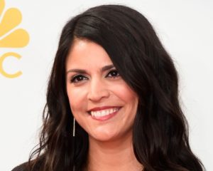 Strong sexy cecily Cecily Strong