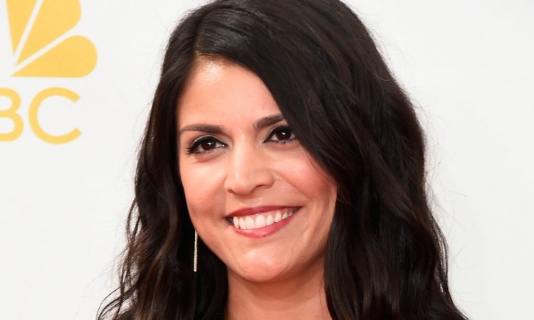Cecily strong breasts