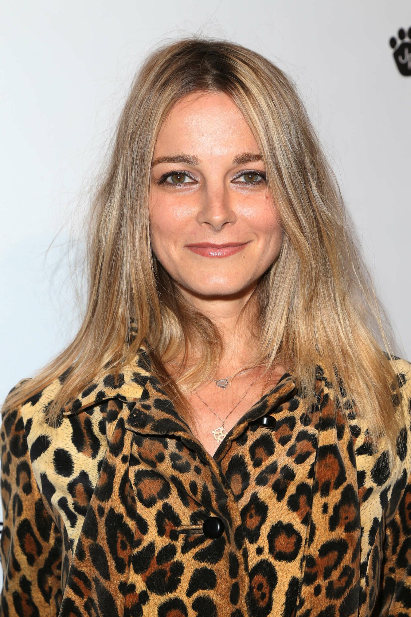 Bojana Novakovic Hot Bikini Pictures – Sexy Bianca Of Shameless