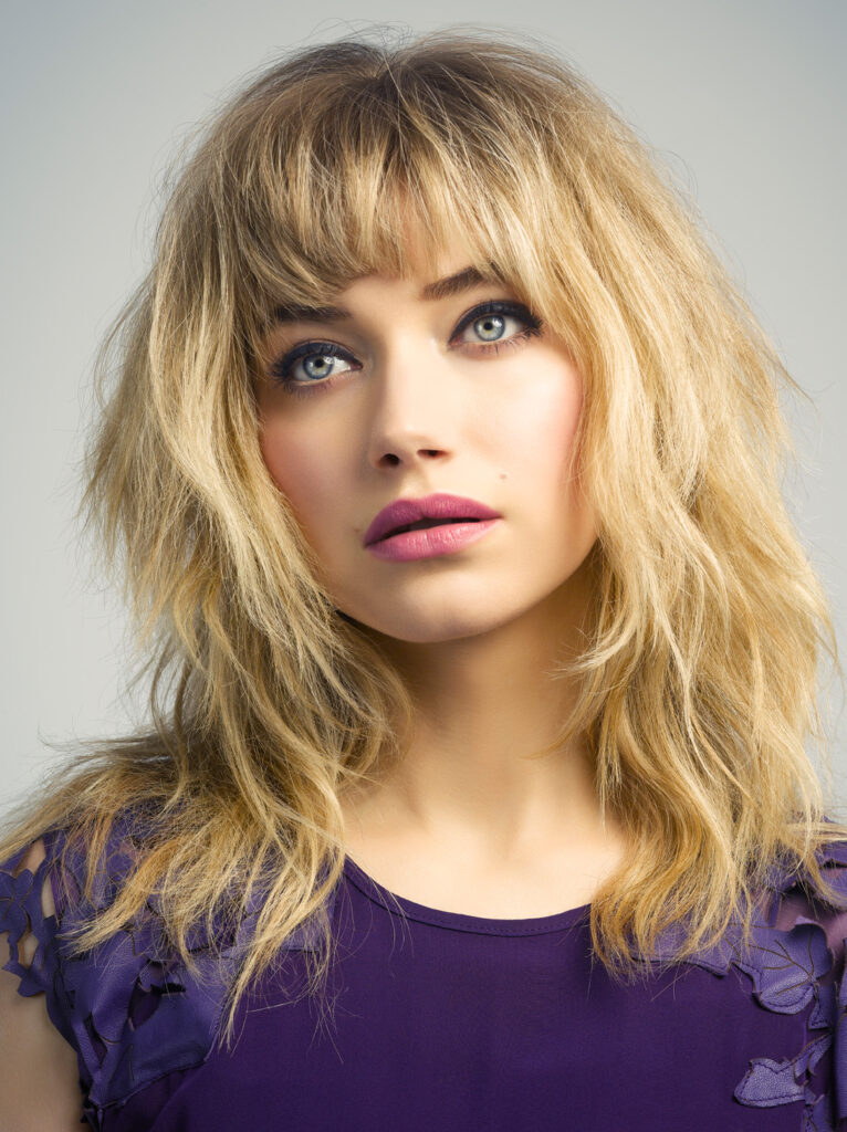 Imogen-Poots-Backless-Photos