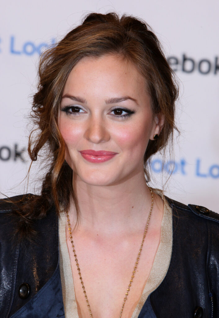 Leighton-Meester-Makeup-Images