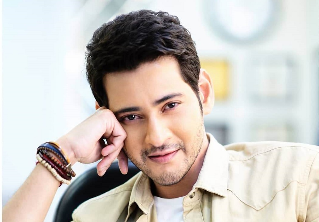 Mahesh Babu might set foot in Bollywood soon Reports  The Indian Wire